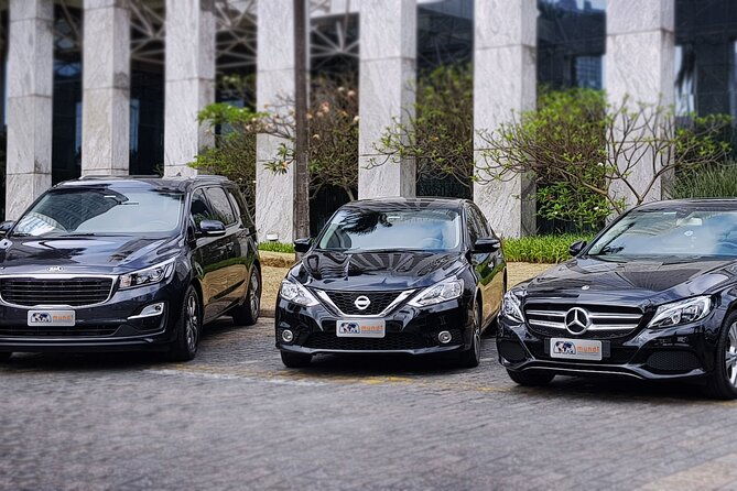 transfer-vcp-airport-viracopos-gru-airport-sao-paulo-city