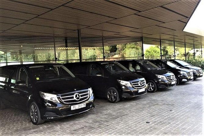 transfer-venice-porec