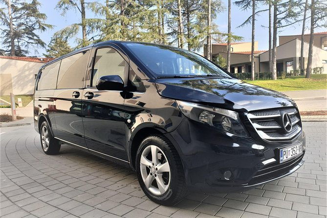 transfer-venice-porec