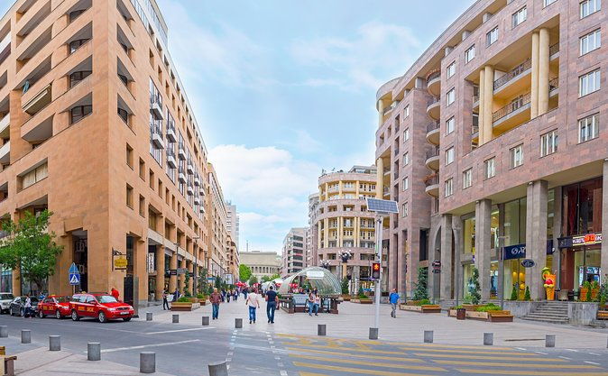 transfer-yerevan-tbilisi-or-vice-versa