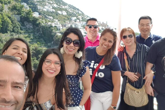 transferamalfi-coast-via-pompeii-2h-matera-or-reverse-2