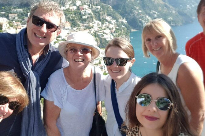 transferamalfi-coast-via-pompeii-2h-matera-or-reverse