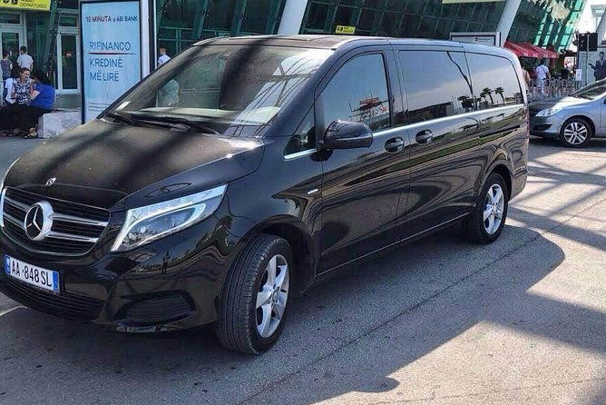 transfers-airport-durres