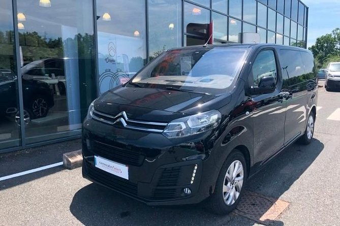 transfers-airport-hotel-station-and-other-places-arcachon-saint-emilion-on-request