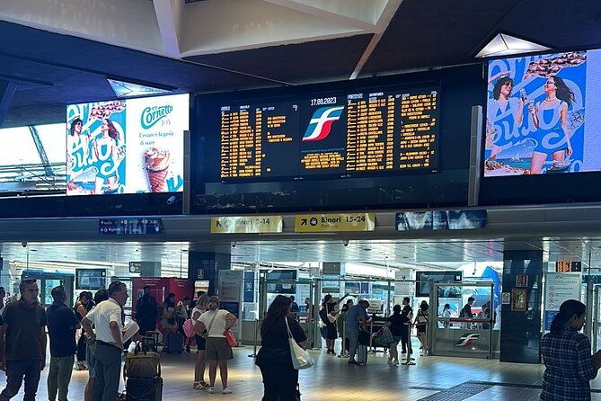 transfers-airport-port-train-hotel-in-naples