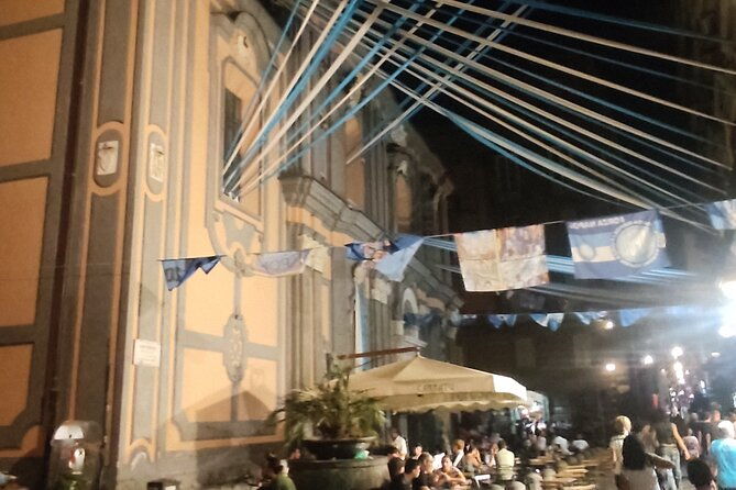 transfers-airport-port-train-hotel-in-naples