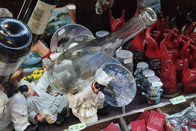 transfers-airport-port-train-hotel-in-naples