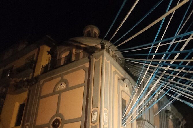 transfers-airport-port-train-hotel-in-naples