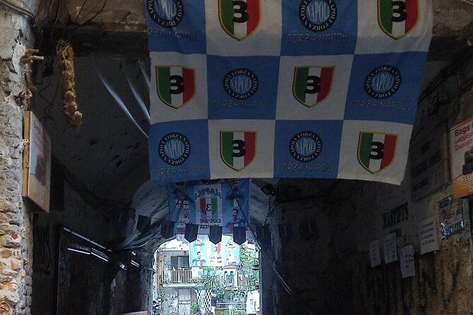 transfers-airport-port-train-hotel-in-naples