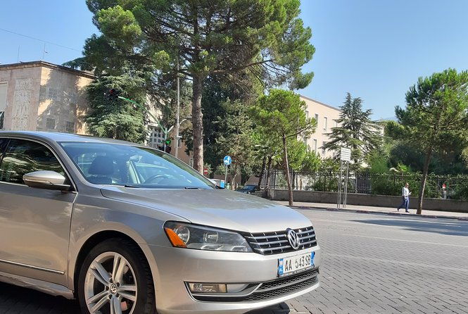 transfers-airport-tirana
