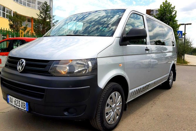 transfers-airport-tirana