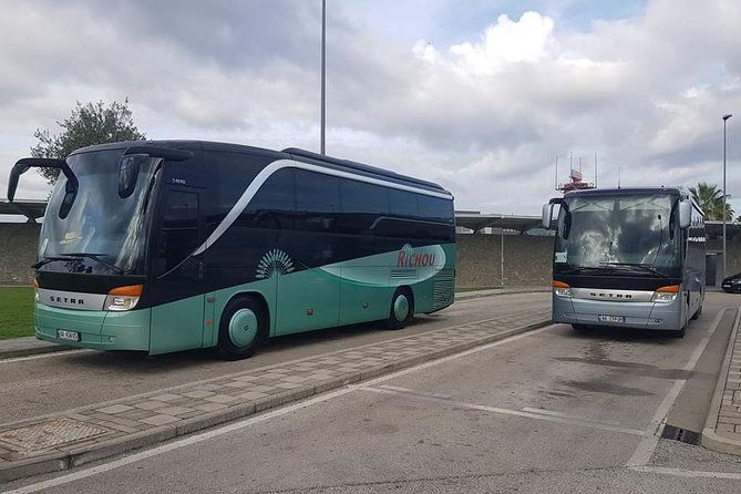 transfers-airport-tirana