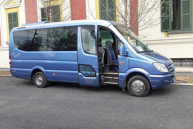 transfers-airport-tirana