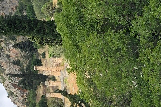 transfers-and-guided-tours-in-all-over-greece-sightseeing-and-private-hire