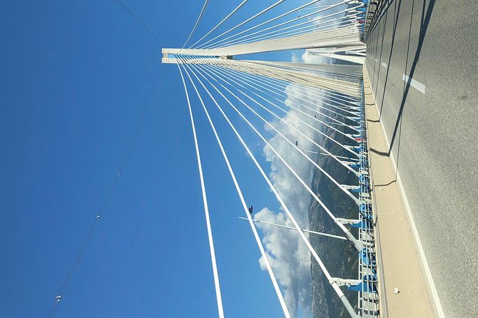 transfers-and-guided-tours-in-all-over-greece-sightseeing-and-private-hire