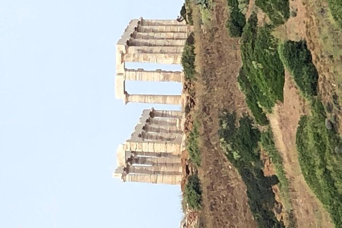 transfers-and-guided-tours-in-all-over-greece-sightseeing-and-private-hire