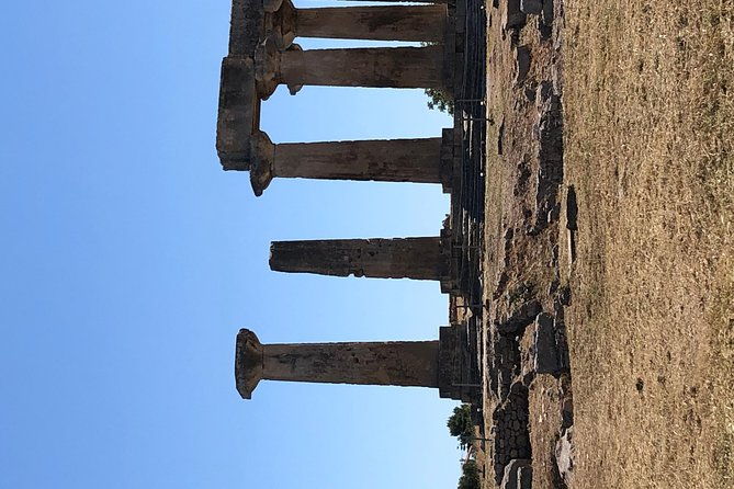 transfers-and-guided-tours-in-all-over-greece-sightseeing-and-private-hire