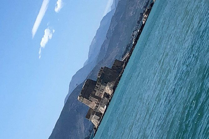 transfers-and-guided-tours-in-all-over-greece-sightseeing-and-private-hire