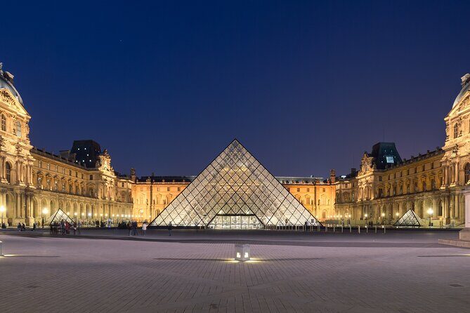 Transfers between Paris and Paris Airports/Disneyland/Versailles - Why Choose Samantha Travels?