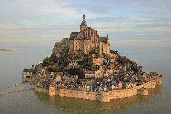 Transfers between Paris and Paris Airports/Disneyland/Versailles - FAQ