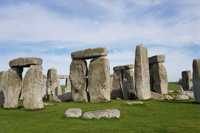 transfers-between-southampton-and-london-via-famous-attractions