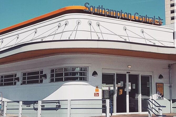transfers-between-southampton-and-london-via-famous-attractions