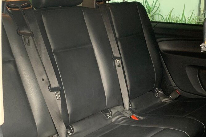 transfers-fiumicino-airport-to-rome