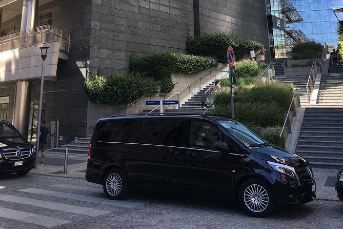 transfers-fiumicino-airport-to-rome