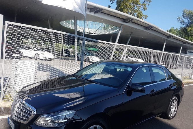 transfers-fiumicino-airport-to-rome