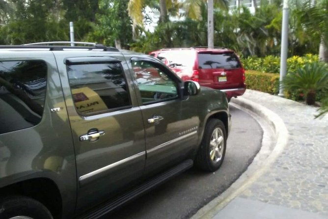transfers-from-all-place-at-la-romana-bayahibe-sto-dgo-sdq