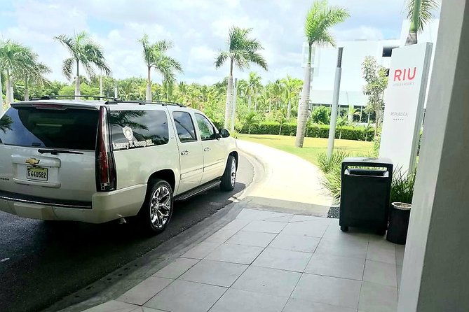 transfers-from-all-place-at-la-romana-bayahibe-sto-dgo-sdq