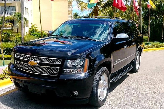 transfers-from-all-place-at-la-romana-bayahibe-sto-dgo-sdq