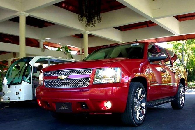 transfers-from-cibao-international-airport-stiall-place-at-punta-cana