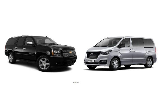 transfers-from-cibao-international-airport-stiall-place-at-punta-cana