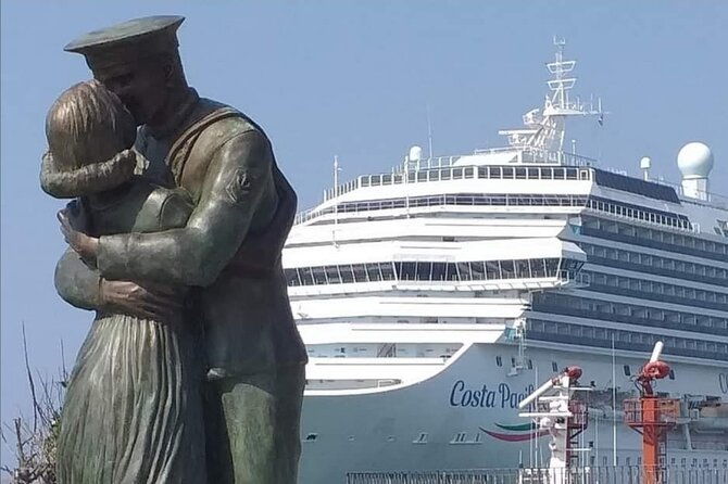 transfers-from-civitavecchia-to-fiumicino-rome