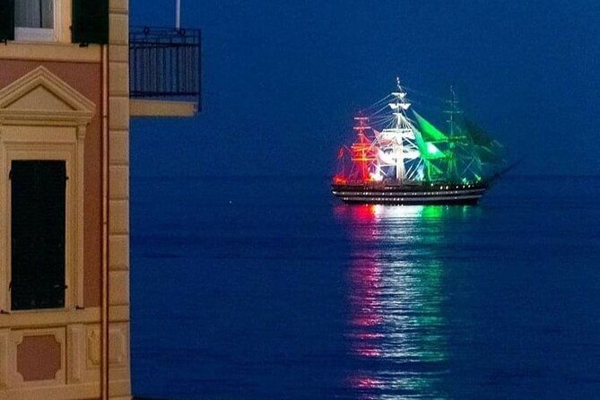 transfers-from-civitavecchia-to-fiumicino-rome