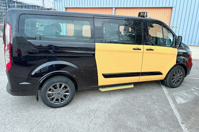 transfers-from-cruise-port-to-barcelona-airport-2