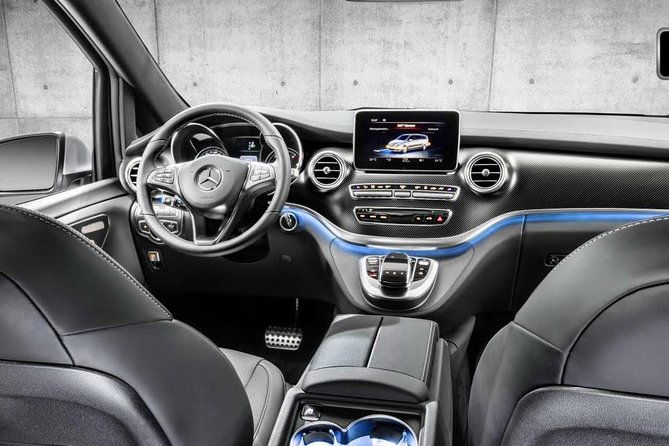 transfers-from-cruise-port-to-barcelona-airport