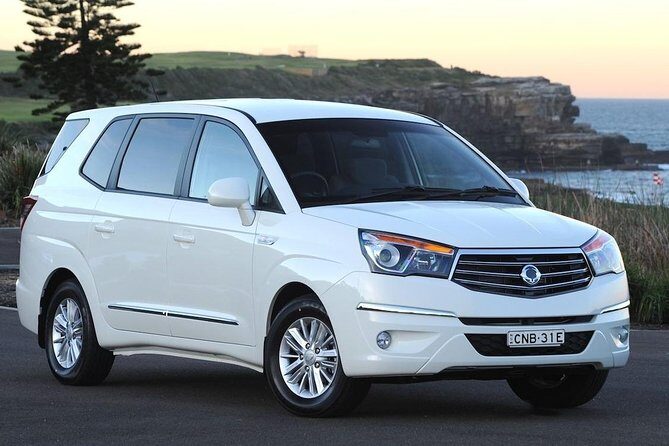 Transfers from Fes Saiss airport to Fes Medina & other Cities - Key Points
