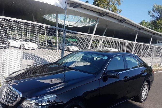 transfers-from-fiumicino-airport