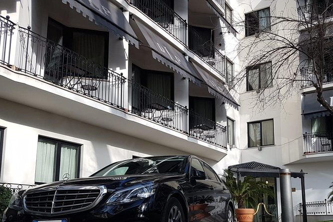 transfers-from-fiumicino-airport