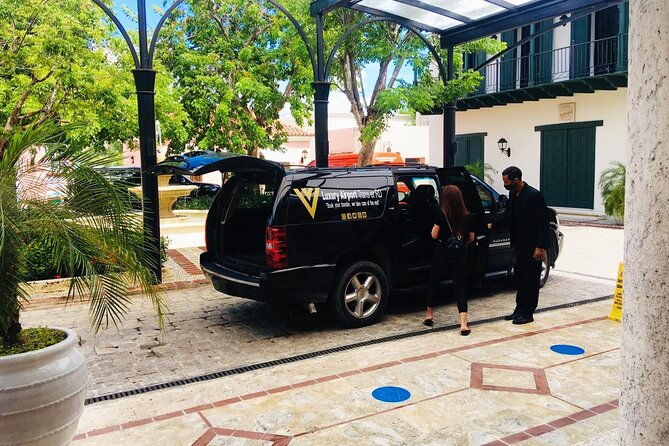 transfers-from-las-america-airport-aila-sdqto-all-place-at-punta-cana