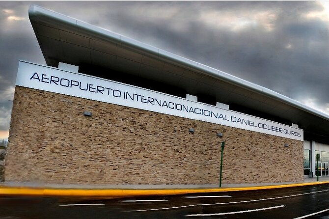 transfers-from-liberia-airport