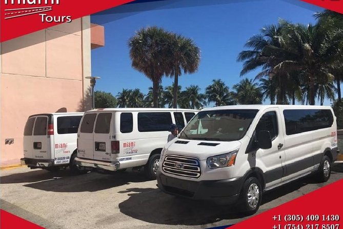 transfers-from-miami-airport-to-any-miami-and-miami-beach-area-2
