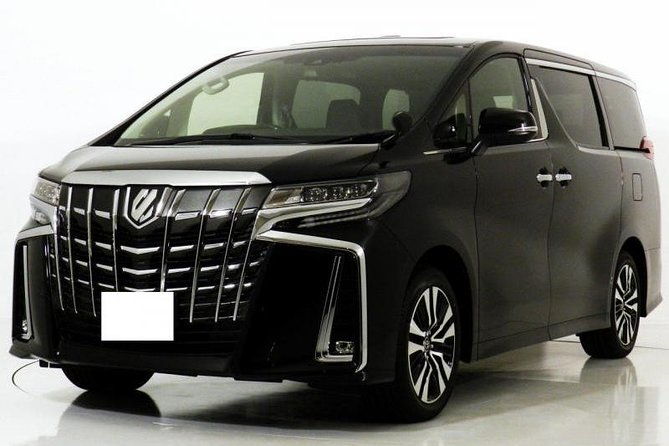 transfers-from-montego-bay-airport-to-negril