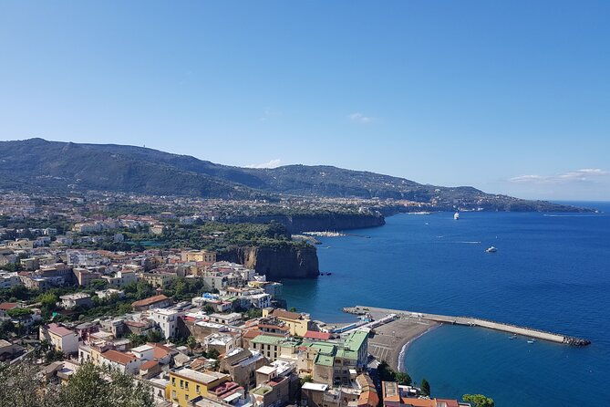 transfers-from-naples-airport-or-train-station-to-sorrento