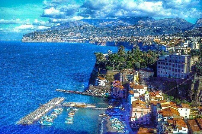 transfers-from-naples-airport-or-train-station-to-sorrento