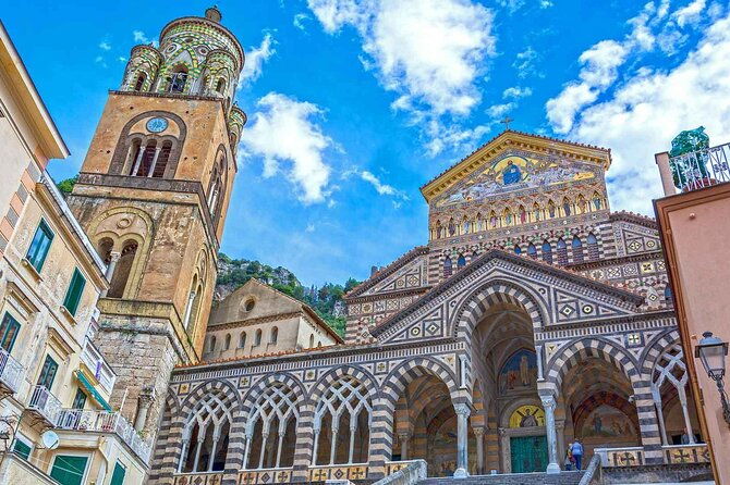 transfers-from-naples-to-sorrento-positano-amalfi-ravello-maiori