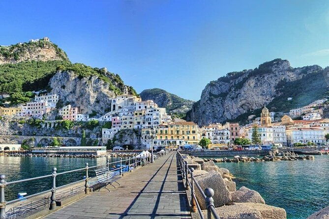 transfers-from-naples-to-sorrento-positano-amalfi-ravello-maiori