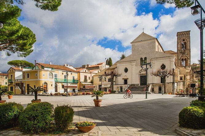 transfers-from-naples-to-sorrento-positano-amalfi-ravello-maiori